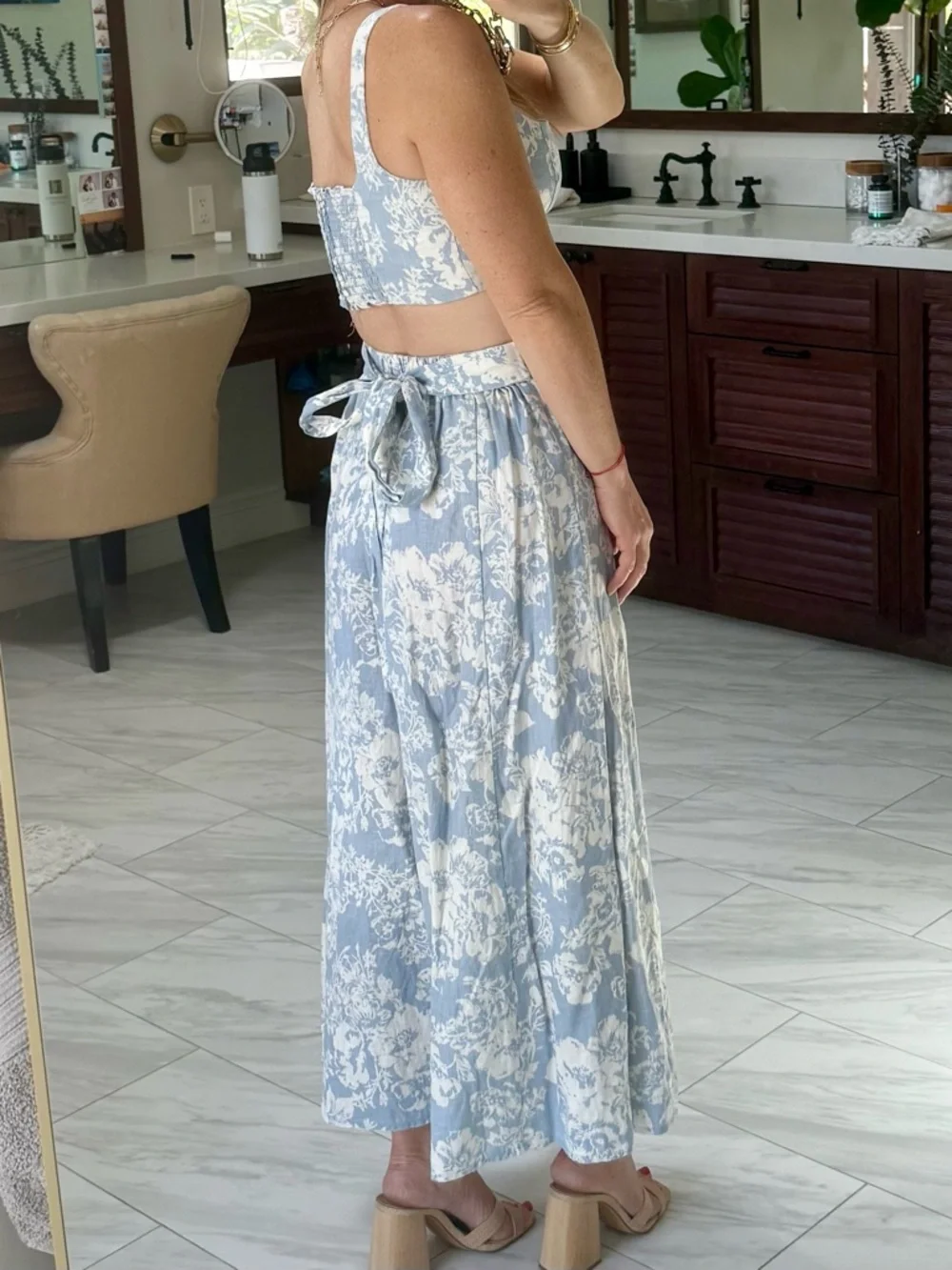 Reformation Set - Picture 2 of 6